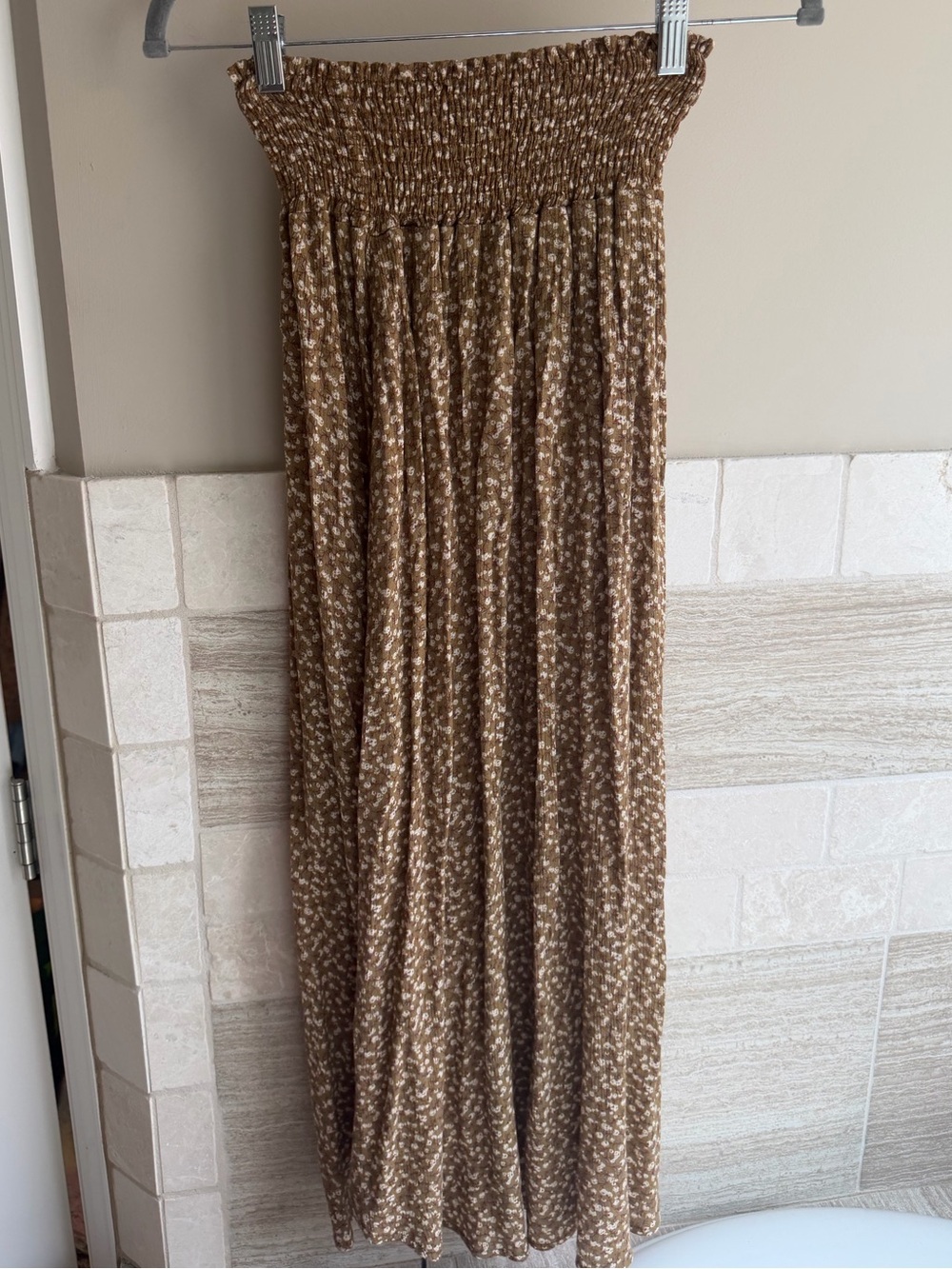SOZY skirt